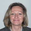 Marie-Anne Pocq Saint-Jean