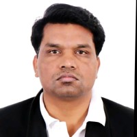 Anil Gore