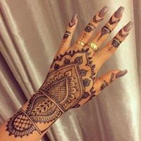 Maroua Maroua