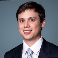 Daniel Lang