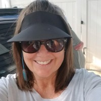 Julie Holden