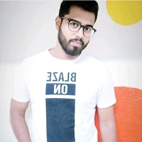 Fasil Kp