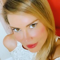 Luciana Loiola