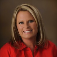 Michelle Thacker