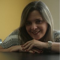 Adriana Moraes