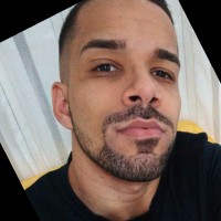 João Pedro Jp