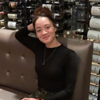 Lanala Hayes