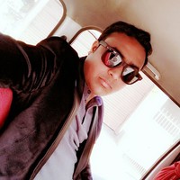 Sameer Sahjada