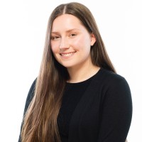 Charlotte Dalby