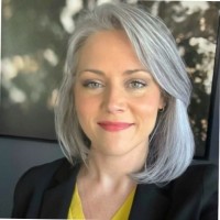 Megan Shannon Rohrer