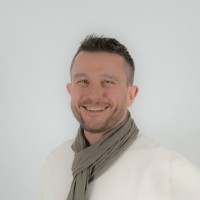 Aldo Chaloine