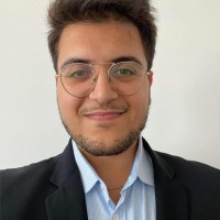 Aziz Romdhane