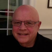 Joe Ferris