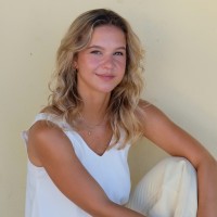 Katharina Rongen