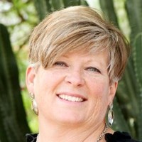 Ann Patsy