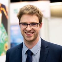 Rob Smits