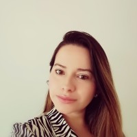 Valeria Sánchez Sánchez