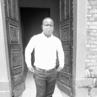 Emmanuel Elia