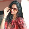 Amruta Tawde