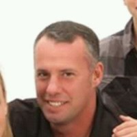 Micheal Toole