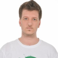 Oğulcan Dinsever