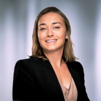 Jelena-Natascha Apelt