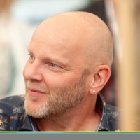 Rob Kok