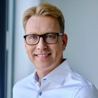 Andreas Drechsler