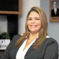 Ana Paula da Silva