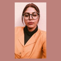 P. Kirti