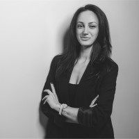 Katarína Šuranová Vagová