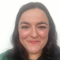María Michelena Basabe