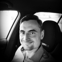 Marcel Panitz