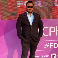 Aadil Virani