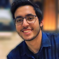 Leonel Vazquez