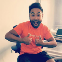 Jason Santiago