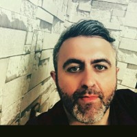 Yasin Özer