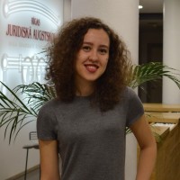 Eleonora Kursiša