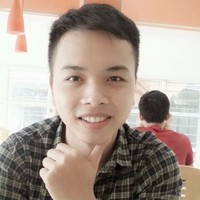 Kiều Bá An