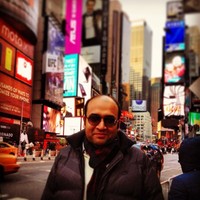 Manav Batra