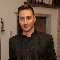 Marco Milantoni