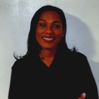 Marché Carter-Tingle