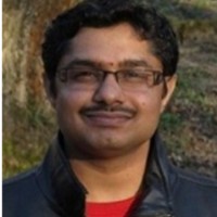 Piyush Bhirangi