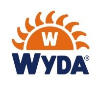 Wyda pack