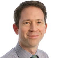 Daniel Dufton