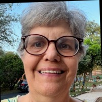 Bonnie Whiting