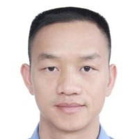 兰凯全