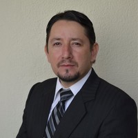 Ronald Guzman
