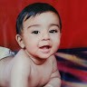 Muhammad Junaid