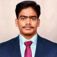 DIVAKAR ARUMUGAM